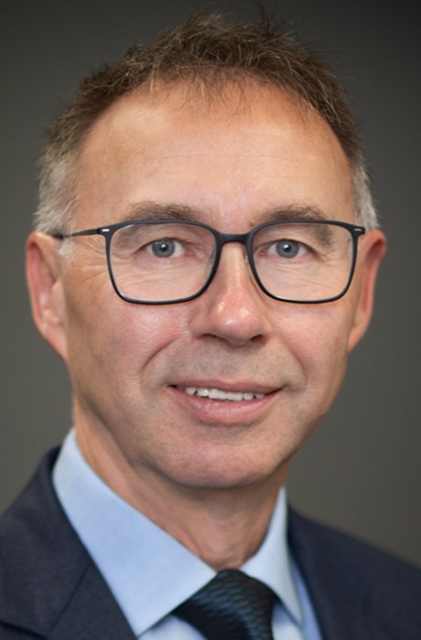 Design Therapeutics Appoints Chris M. Storgard, MD, as Chief Medical Officer