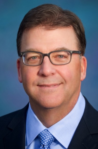 Aurion Biotech Appoints Edward J. Holland, MD, as Chief Medical Officer