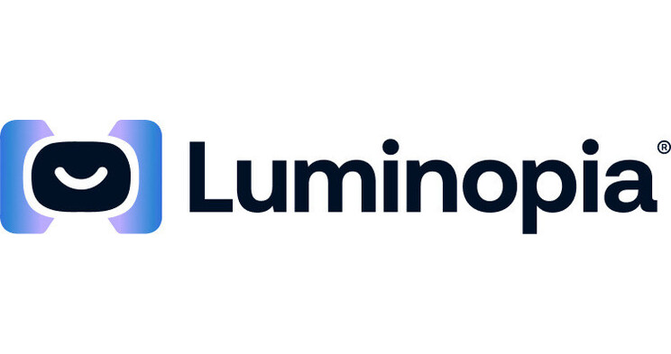 Luminopia Licenses Amblyopia Therapy to Rohto for Japan Market