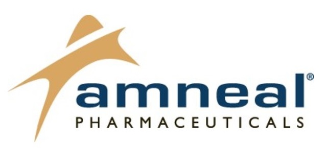 Amneal Gains US FDA Approval for Generic Bimatoprost 0.01% Eye Drop