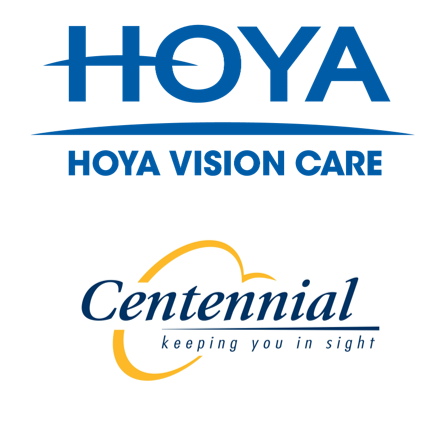 July 2025 Ophthalmic News Briefs