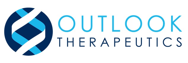 Outlook Meets with US FDA, Plans to Resubmit BLA for Lytenava This Year