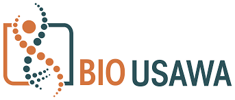 Bio Usawa Gains Approval for Lucentis Biosimilar in Rwanda, Ghana