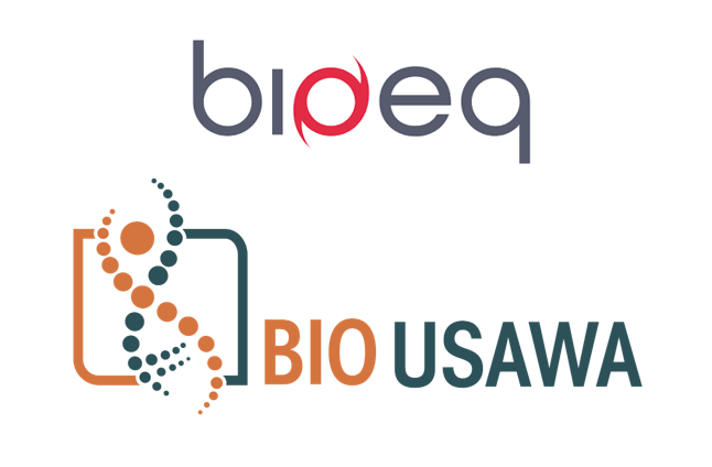 Bioeq Licenses Lucentis Biosimilar to Bio Usawa for Sub-Saharan Africa