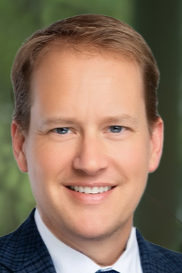Outlook Therapeutics Appoints Bob Jahr as CEO