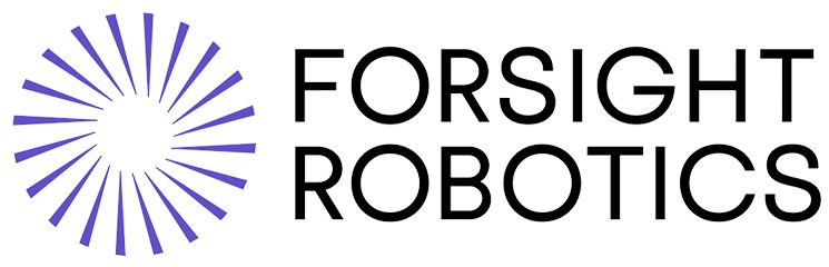 ForSight Leads Latest Ophthalmic Fundraising with $125 Million in Series B