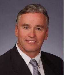George Tidmarsh, MD, PhD, Named to Lead FDA’s Center for Drug Evaluation and Research