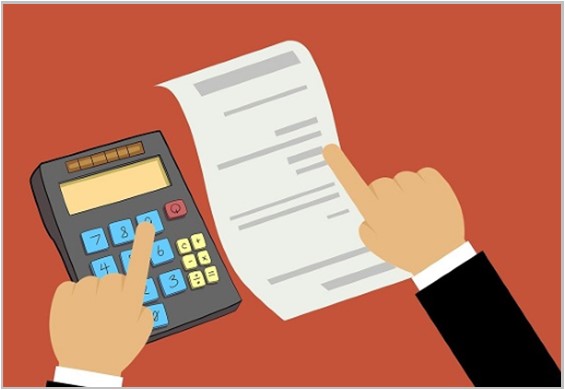 Health Insurers Pledge to Reform Prior Authorization by 2026