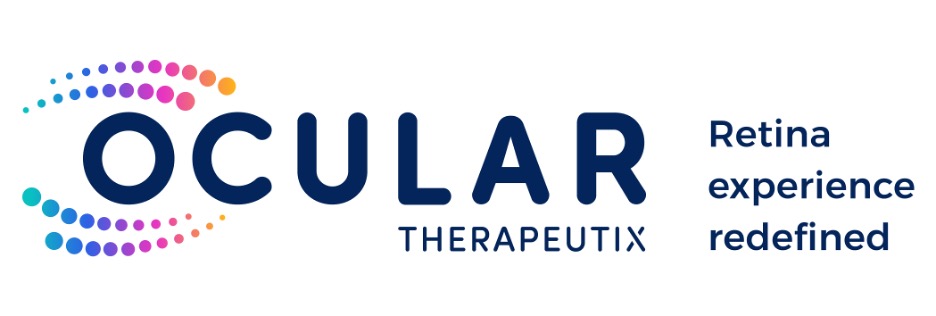 Ocular Tx Leads Latest Ophthalmic Fundraising with $475 Million Offering