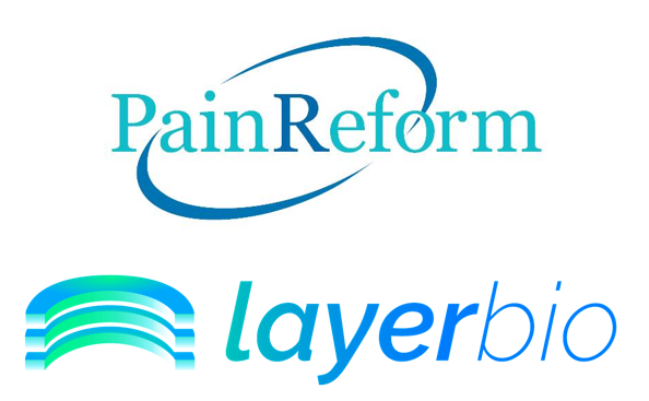 Israel’s PainReform Enters Ophthalmology with Investment in LayerBio