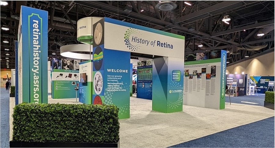 Methotrexate Has ‘Avastin Moment’ at ASRS Meeting