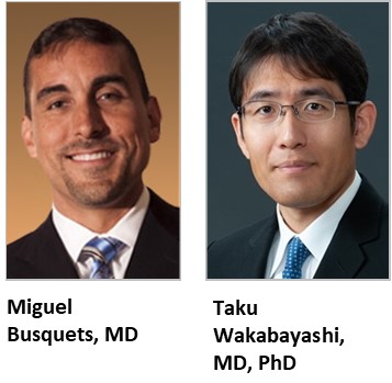 Speakers at ASRS Meeting Lament Dwindling Access  to Operating Room