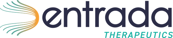 Emerging Companies Pursuing Ophthalmic Indications, August 2025