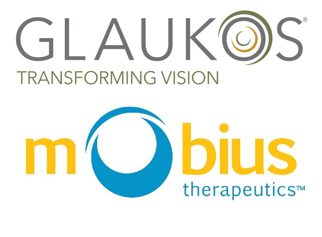 August 2025 Ophthalmic News Briefs