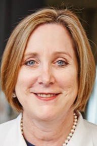 Aeye Health Appoints Pamela F. Gallin, MD, as Chief Medical Officer