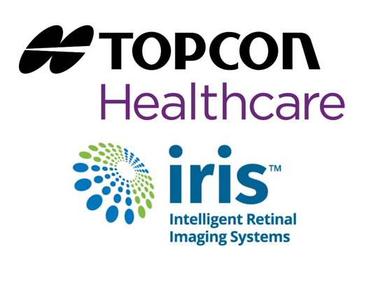 Topcon Healthcare Acquires Retinal Screening Platform to Improve Bidirectional Referrals