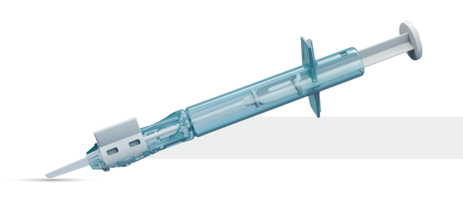 VSY Biotechnology Launches Enova Hydrophobic IOLs with Rotaryjet Inserter