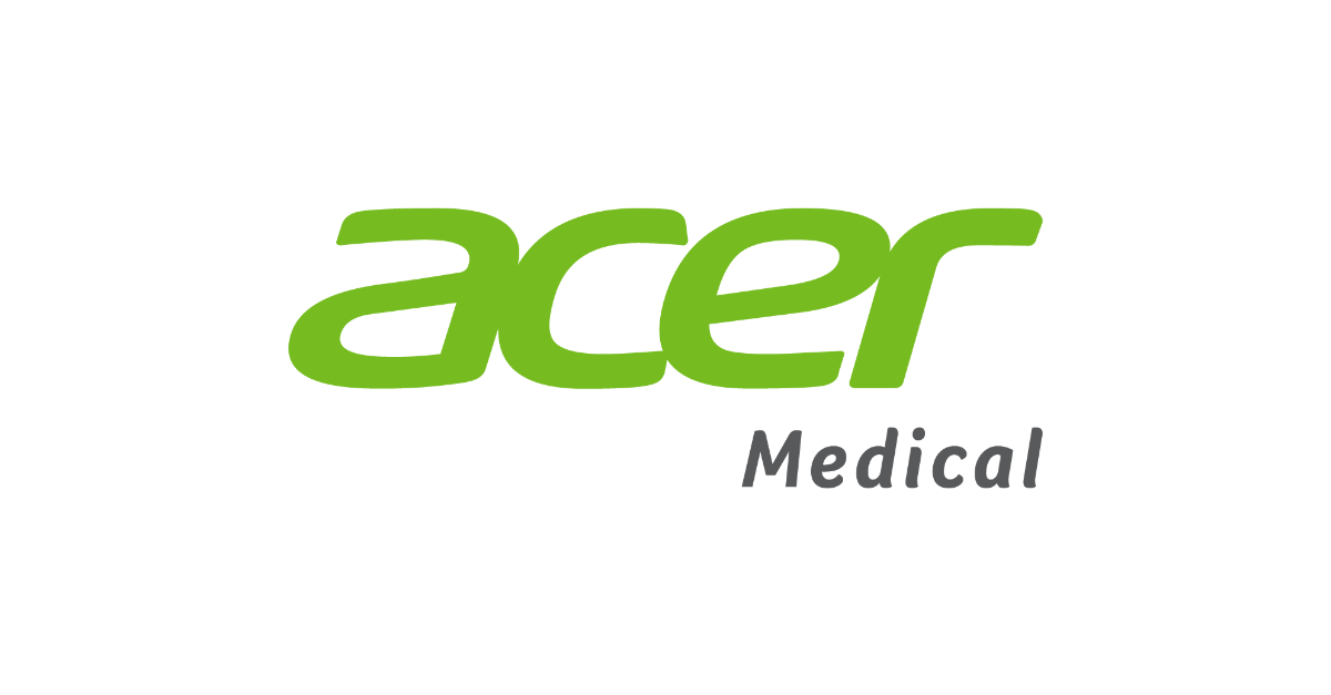 Emerging Companies Pursuing Ophthalmic Indications, September 2025