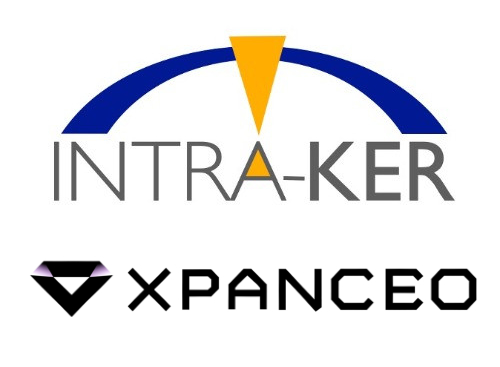 Xpanceo and Intra-Ker Unveil Corneal Implant that Projects Images onto Retina