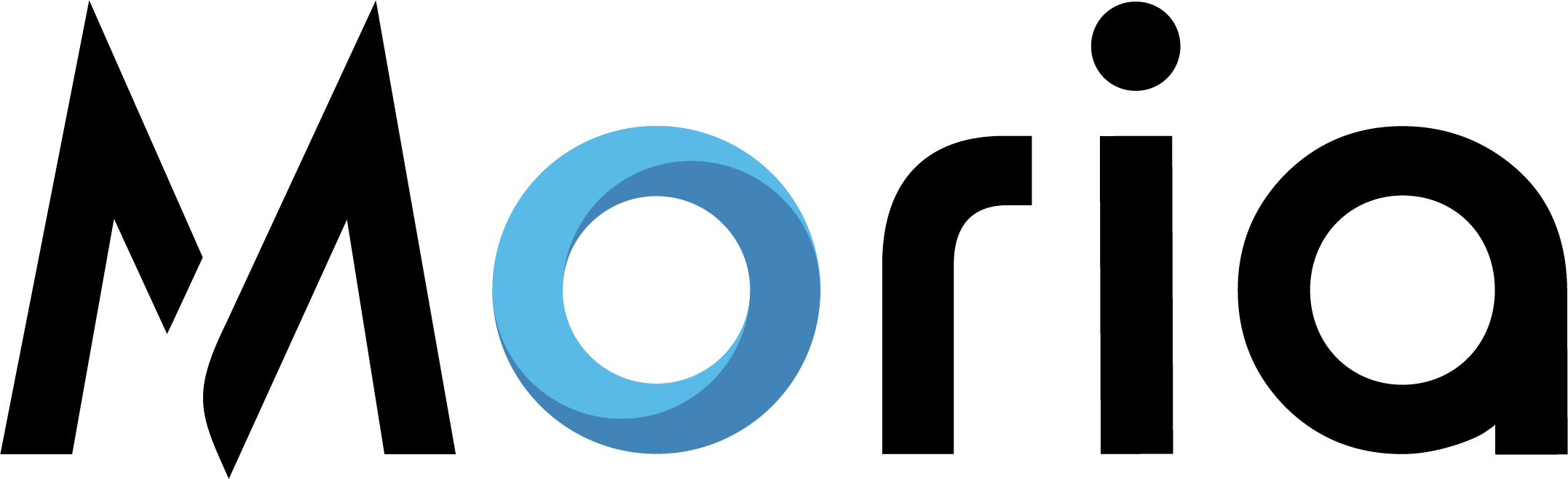 Moria’s Donor Cornea Storage Medium Xtra4 Gains US FDA 510(k) Clearance