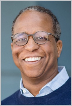 Annexon Aims to Make Difference in GA by Focusing on Neuroprotection