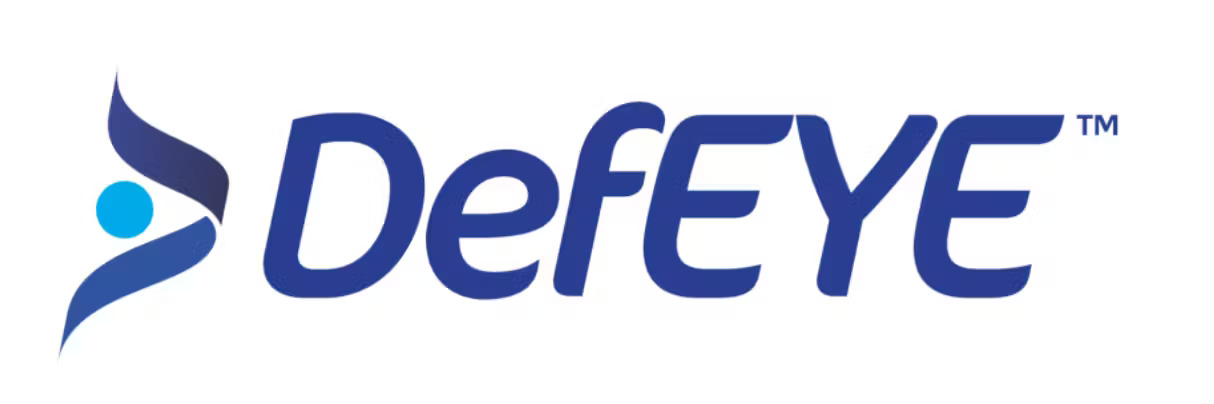 Verséa Ophthalmics Launches as Independent Company Named Defeye