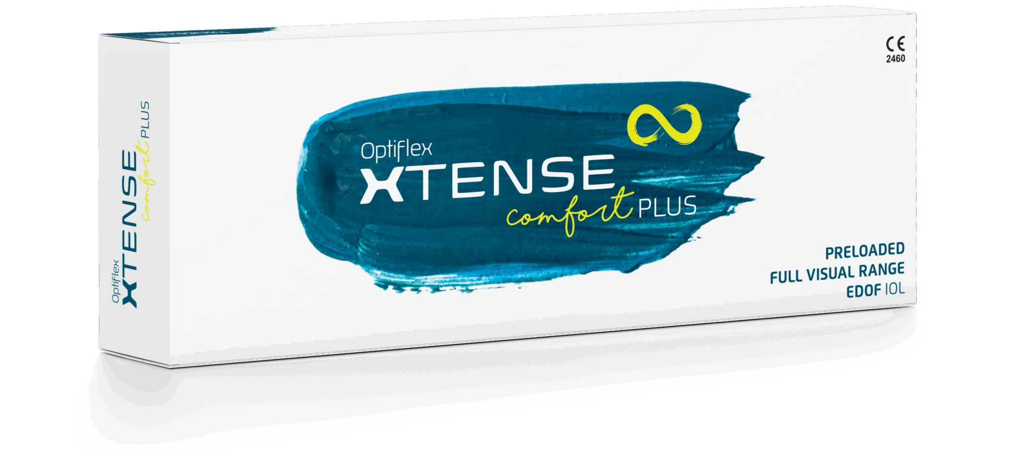 October 2025 Ophthalmic News Briefs