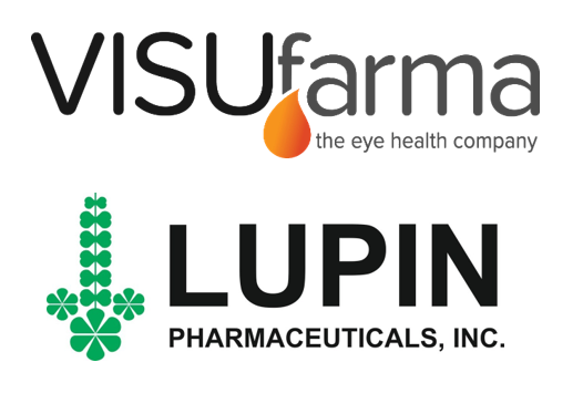 Visufarma Becomes Part of India’s Lupin Limited