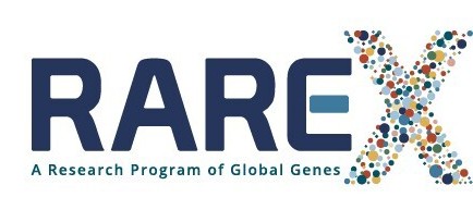 Kiora Joins RARE-X Consortium Promoting Collaboration on Rare Ocular Disorders