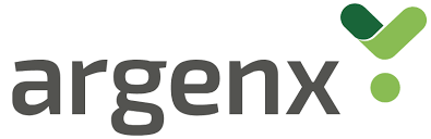 Argenx Pulls Plug on Thyroid Eye Disease Program on Recommendation of Data Monitors
