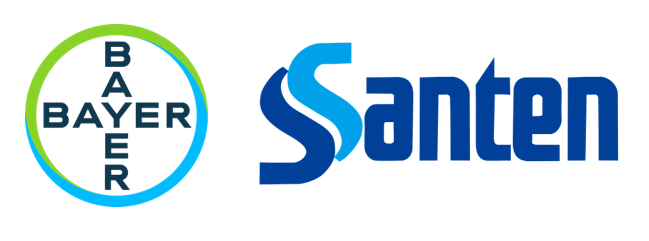 Santen to Market Bayer’s Authorized Eylea Biosimilar in Japan After Drug Gains Coverage