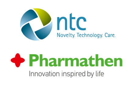 NTC Acquires Ophthalmology Business of Pharmathen