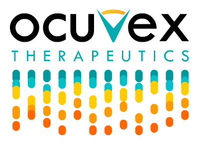 Ocuvex Resubmits NDA to US FDA for Once-Daily Brimonidine Drop