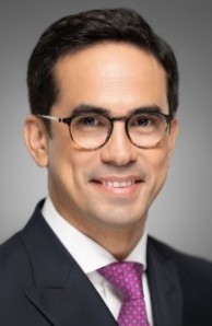 Alkeus Appoints Retina Specialist Carlos Quezada-Ruiz, MD, as Chief Medical Officer