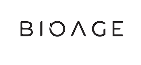 BioAge Enters Ophthalmology with Oral NLRP3 Inhibitor Candidate for DME