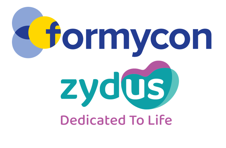 US FDA Approves Ranibizumab (Lucentis) Biosimilar from Bioeq, Formycon