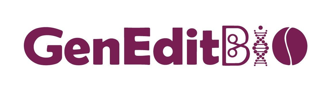 US FDA Gives Green Light to Trial of GenEdit Bio’s Corneal Gene-Editing Candidate