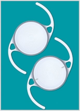 2025 in Review: Bausch + Lomb Bounces Back from IOL Recall, Plans Busy Launch Schedule