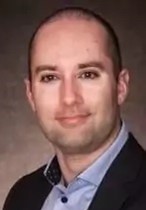 Virtual Retina Could Help Unlock New Treatments for Vision Loss