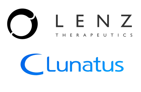 Lenz Signs Deal with Lunatus for Marketing of Vizz in Middle East