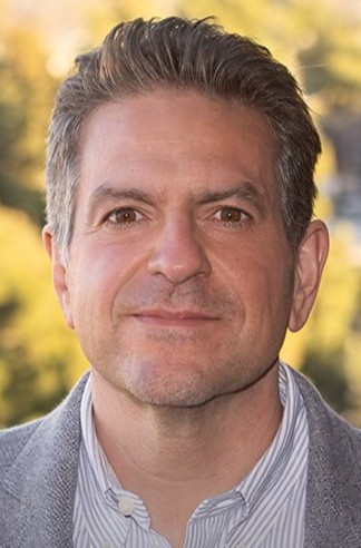 Emmecell Appoints Ramin Valian as Chief Executive Officer