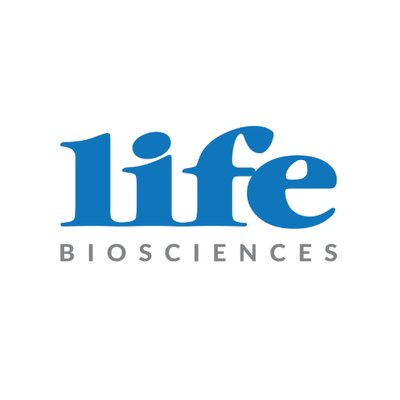 Life Bio Leads Latest Fundraising with $80 Million in Series D Round