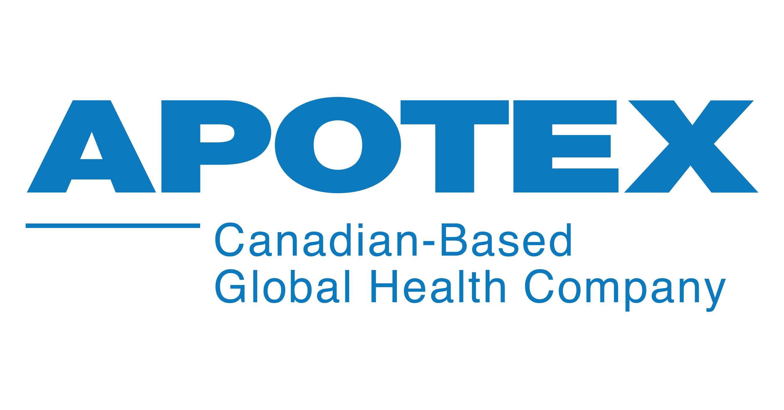Health Canada Approves Clobetasol Propionate Eye Drops for Postsurgical Pain, Inflammation