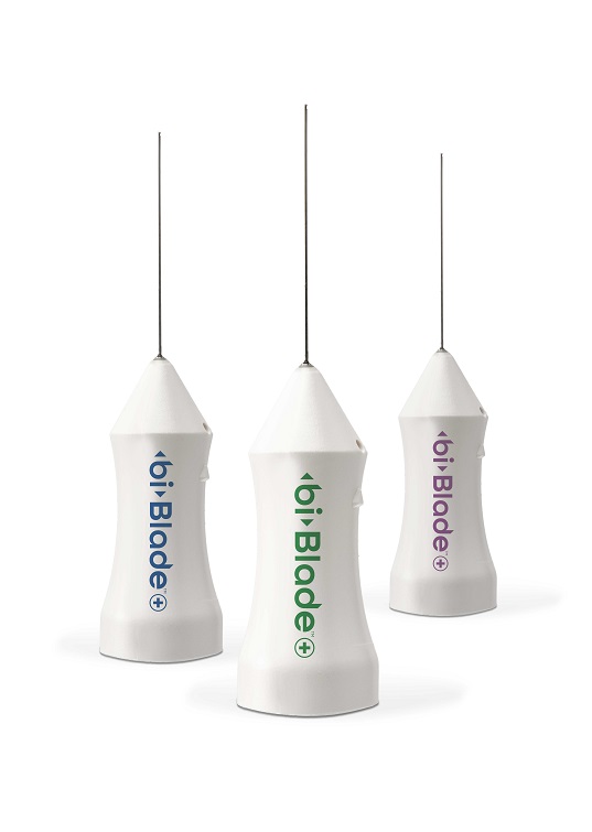 Bausch + Lomb Gains US FDA Clearance for Bi-Blade+ Cutter and Adaptive Fluidics Update