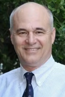 Lenstec Appoints Blake Michaels as Chief Executive Officer