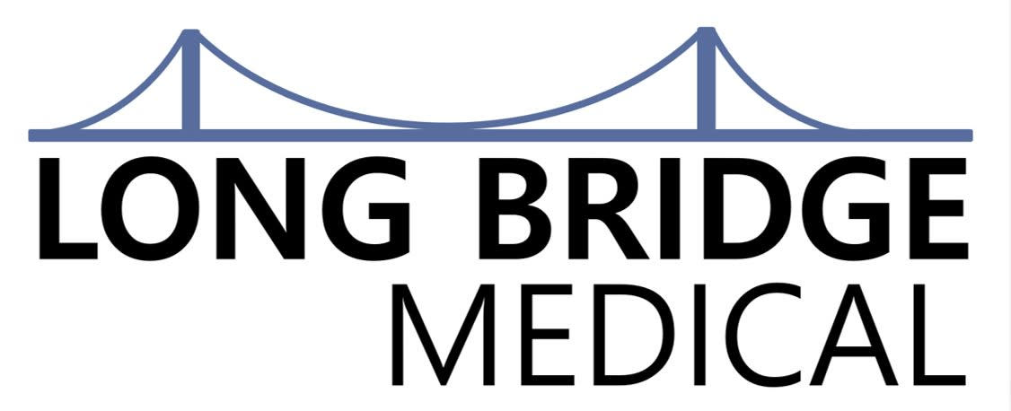 Emerging Companies Pursuing Ophthalmic Indications, April 2026