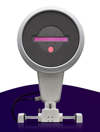 Oculus Launches Pentacam Cornea OCT in US