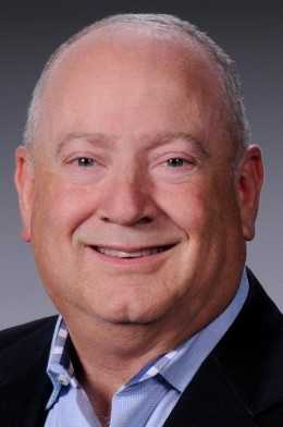 Tenpoint Appoints Stephen S. Lane, MD, as Chief Medical Officer