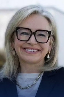 Carl Zeiss Meditec Names Bronwyn Brophy O’Connor as CEO