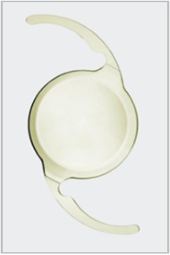 J&J Expands US Rollout of Tecnis PureSee IOL